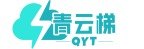 青云梯品牌标识