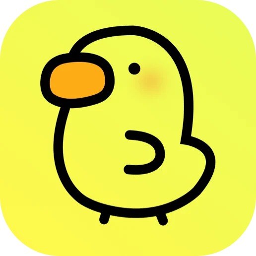 CocoDuck 品牌标识