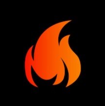 Firefly 品牌图