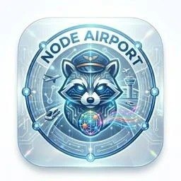 快狸品牌图