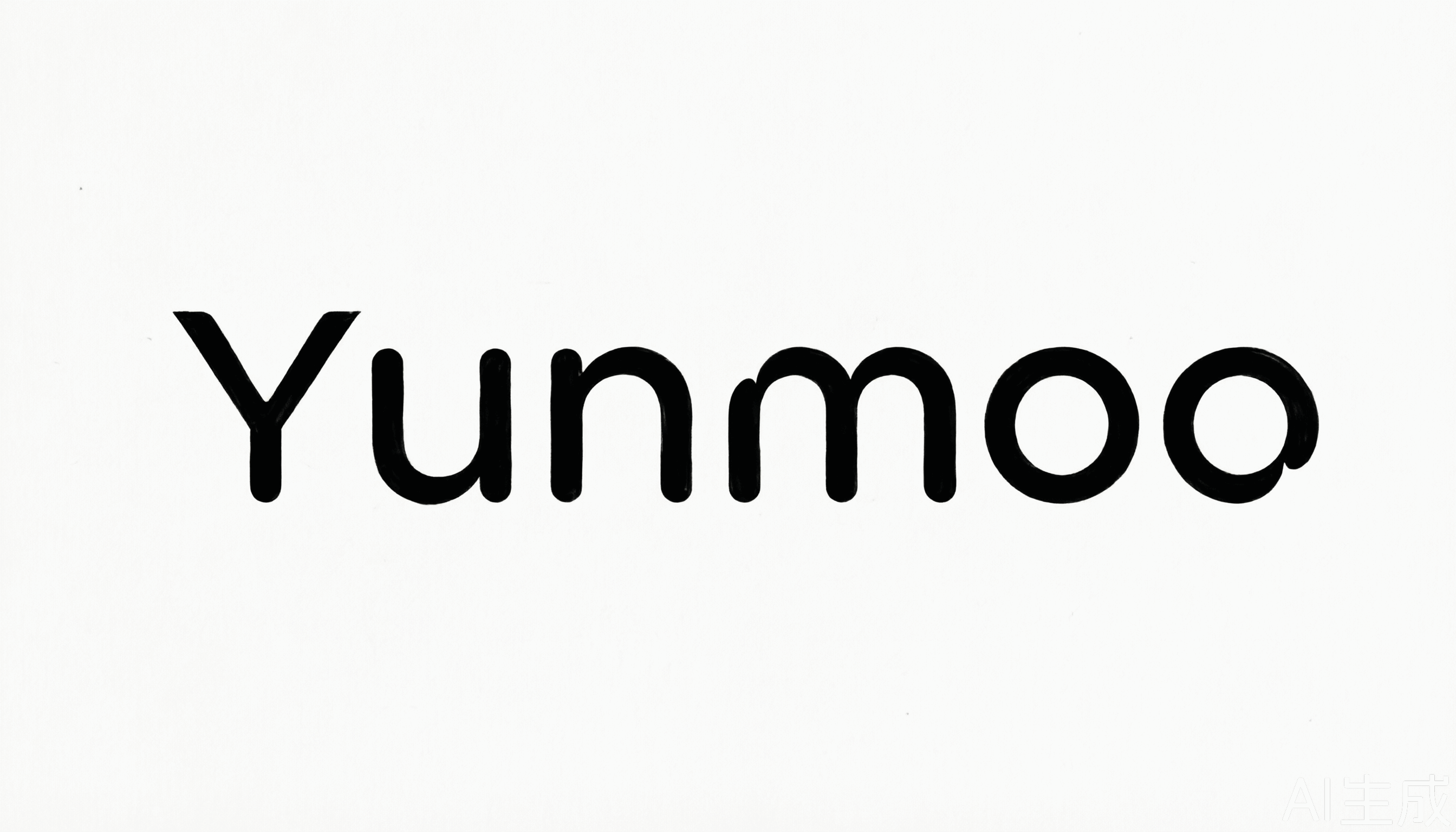 Yunmoo