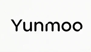 Yunmoo