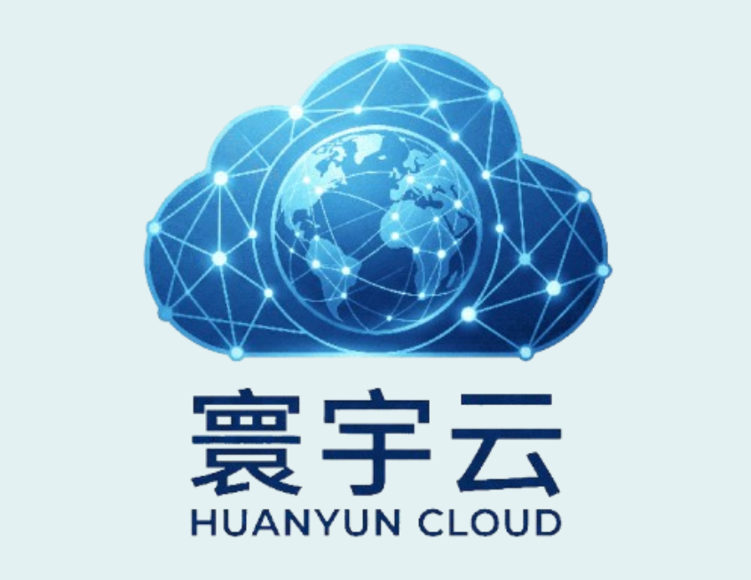 寰宇云机场评测资料配图